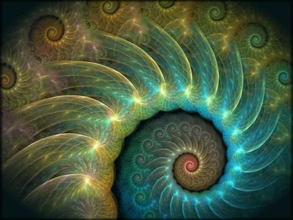 Humanismo Sanador: La Revolución Espiritual