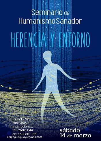 Marzo 2026: Herencia y Entorno